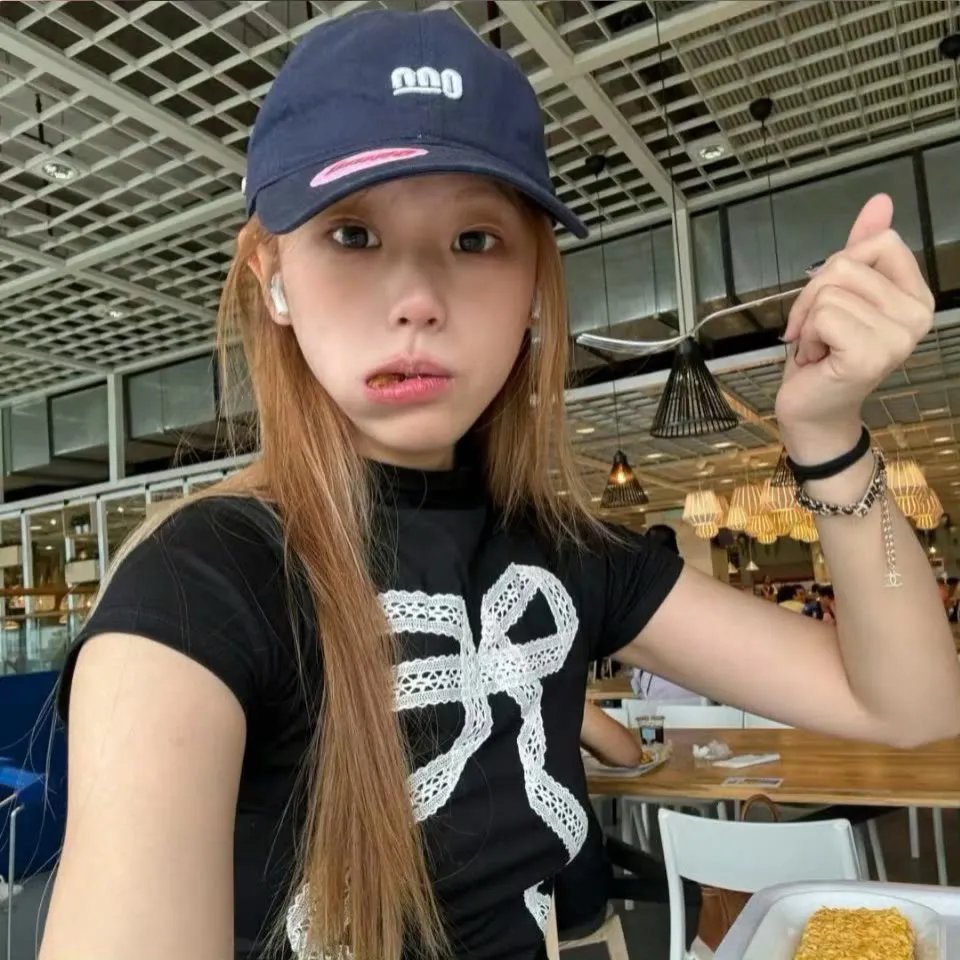 爱填满空白