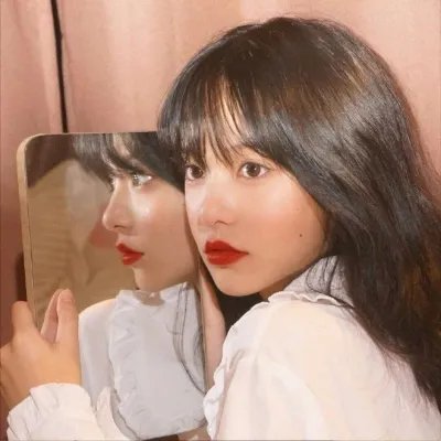 巴萨之梦