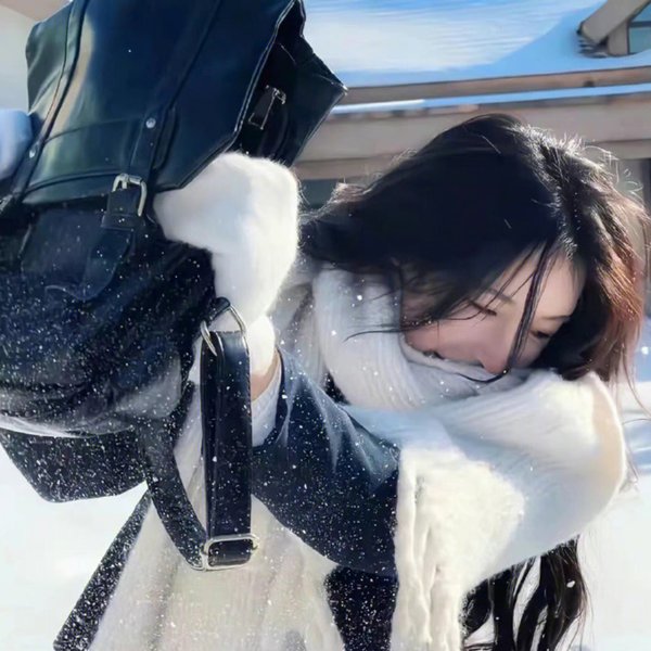 多梦女孩