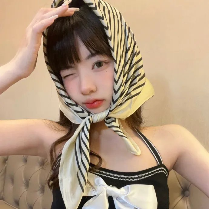 以父亲的名义