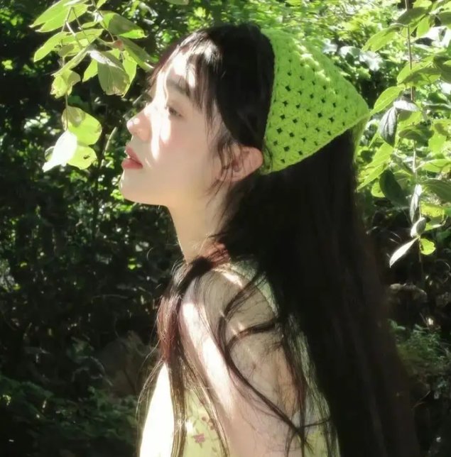 非凡夏日