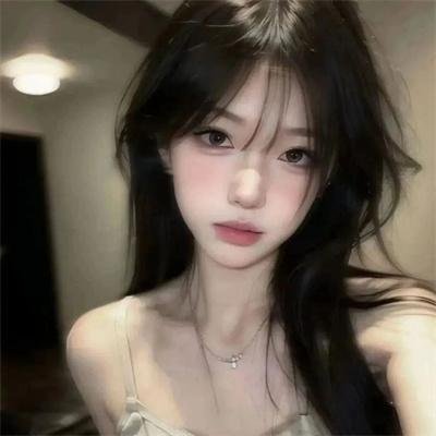 情因孽果