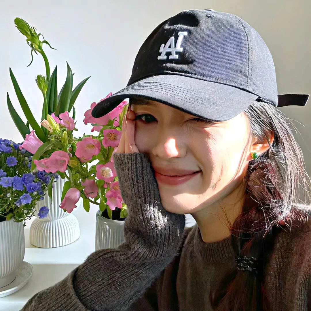 曾经想火第二季