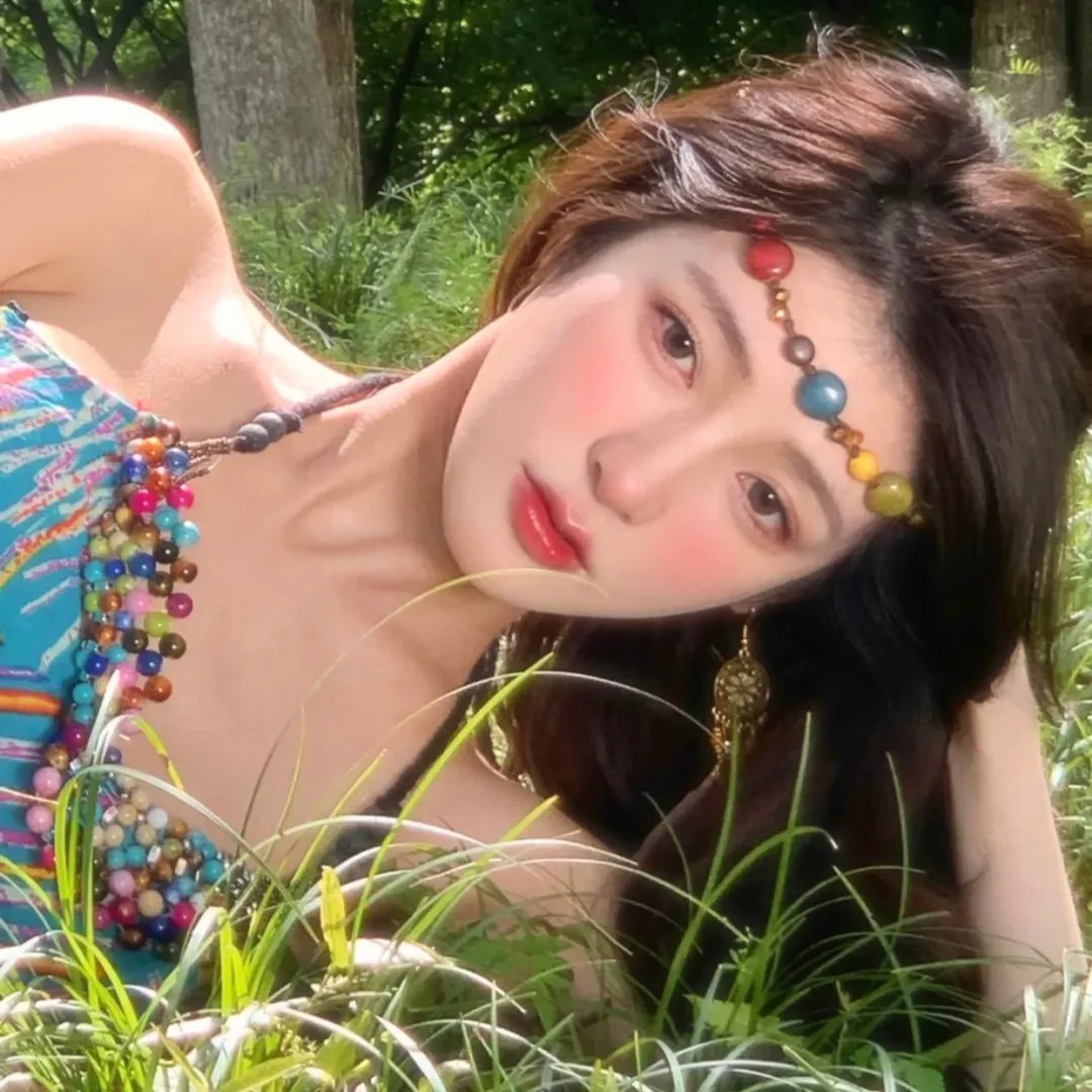 控告老天