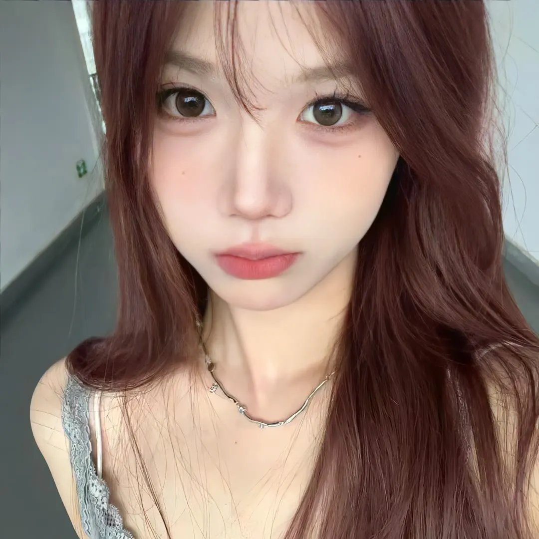 法式触摸2