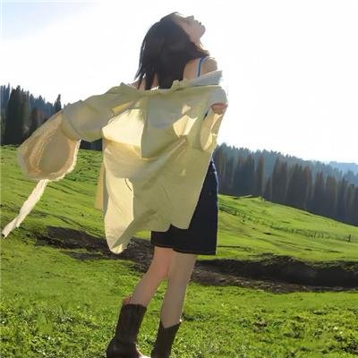 爱我敢不敢