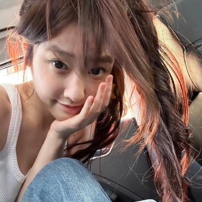 白雪公主复仇记