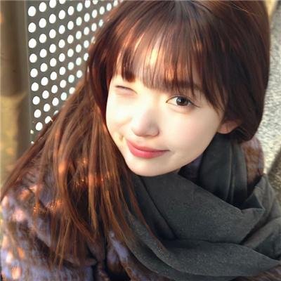 花都圆舞曲