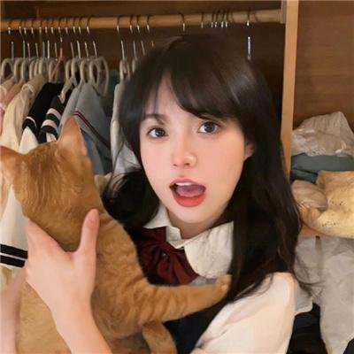 回到初相恋