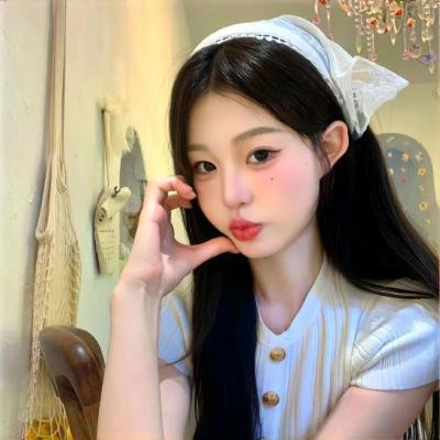 拉姆与嘎贝