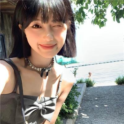无畏世代