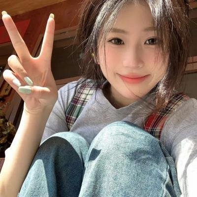 安德鲁克里斯和狮子