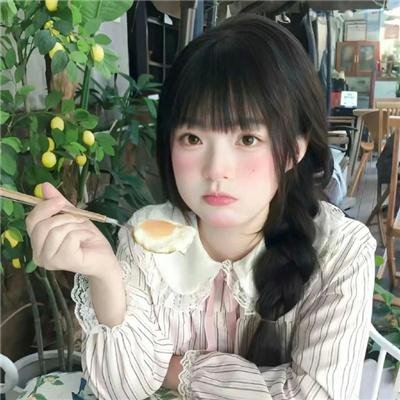 母女争风