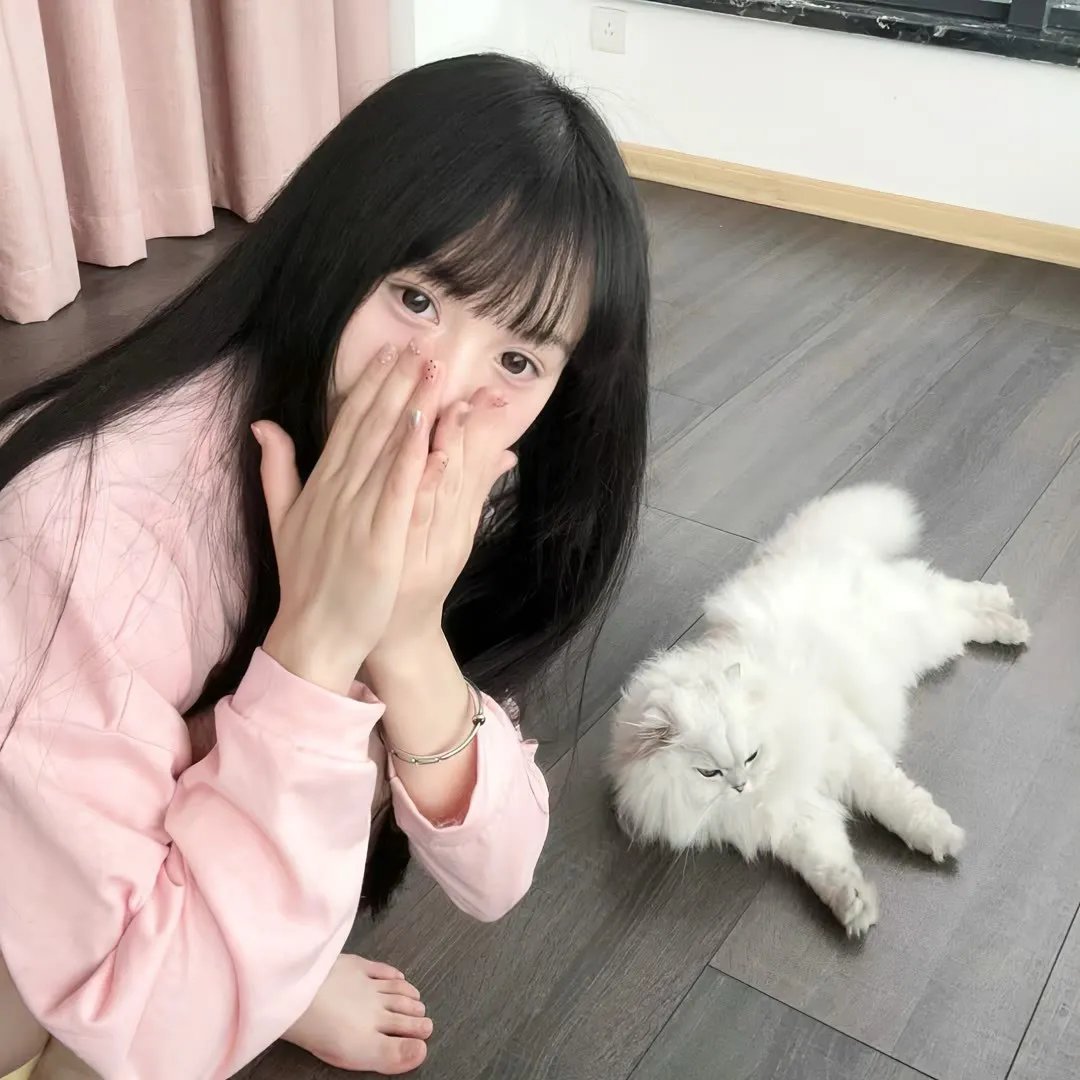 第二梦