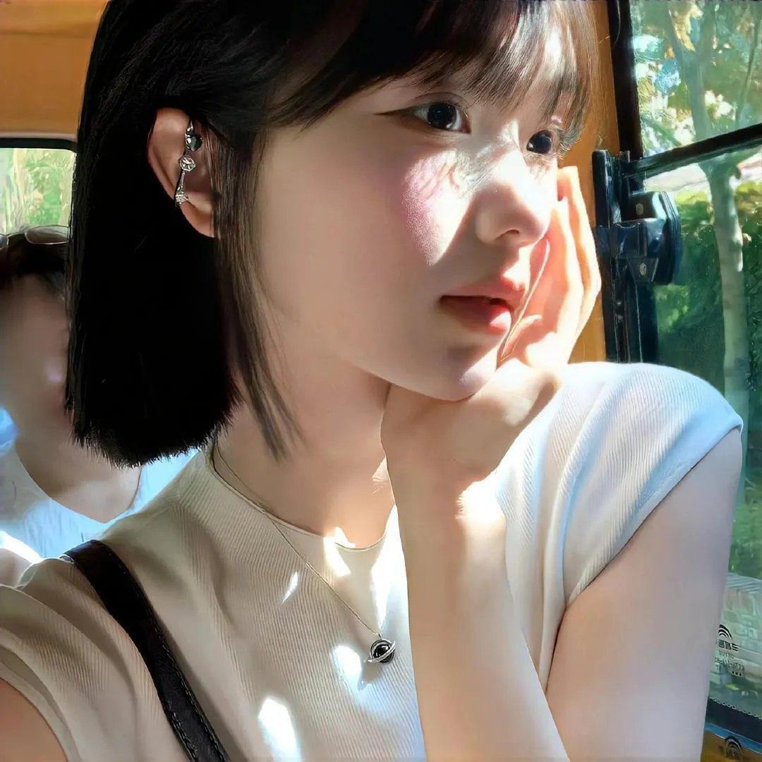 逐爱