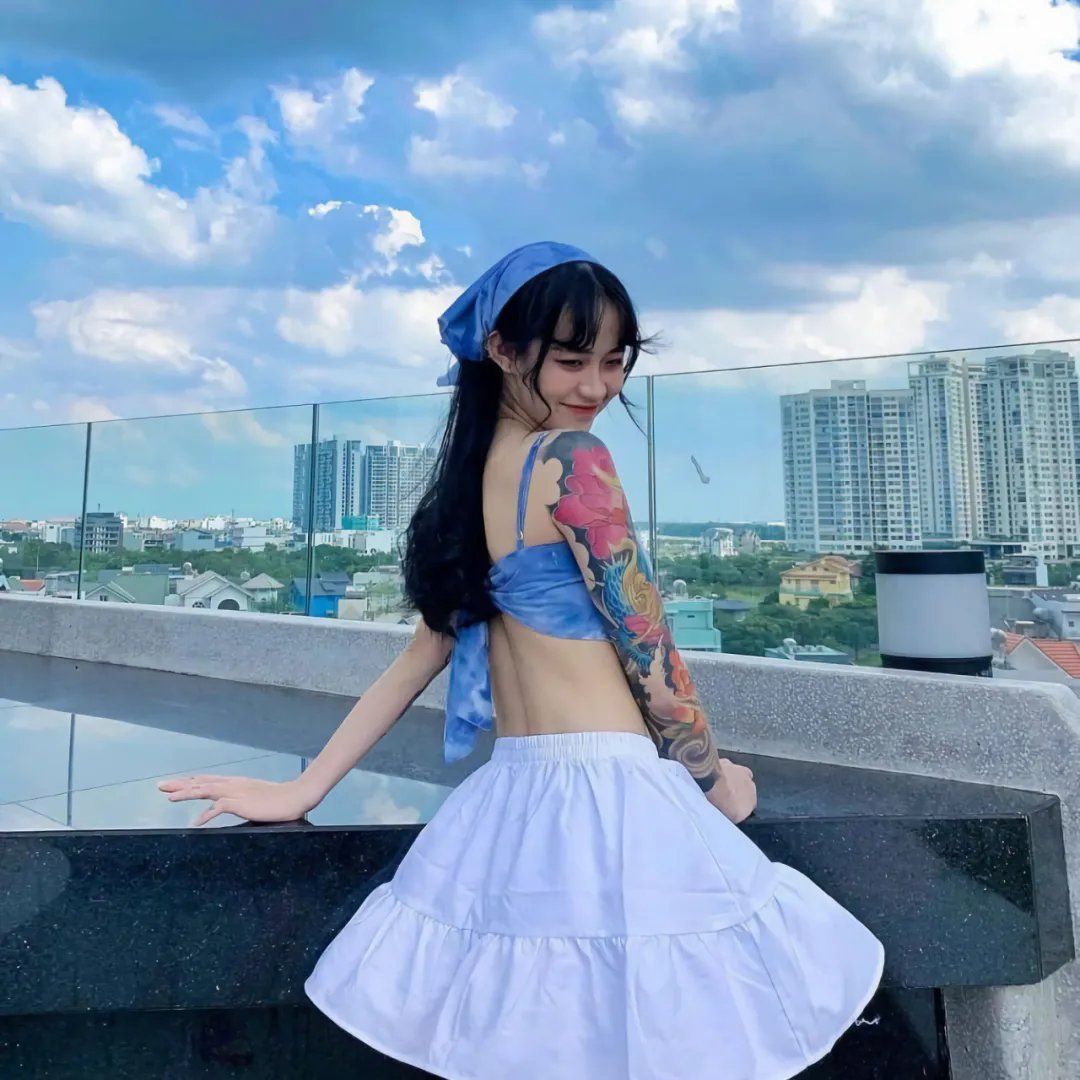 宝殿神弓