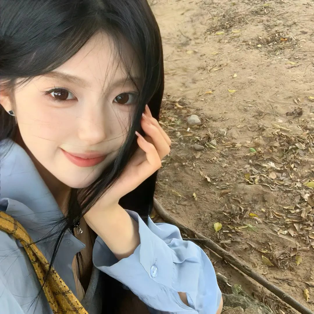 我们还剩下什么