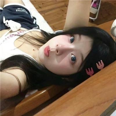 瓦尼娜·瓦尼尼