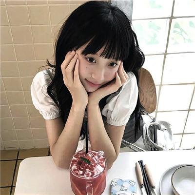 孤苦盲女阿玲