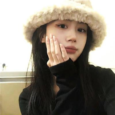 养猫的人