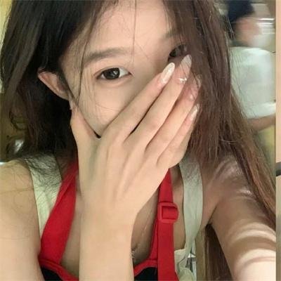 虎毒不