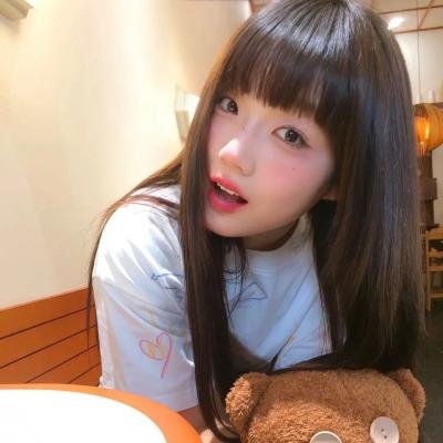 发明家