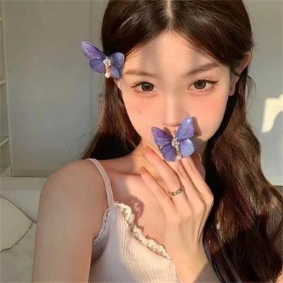 爱情季节