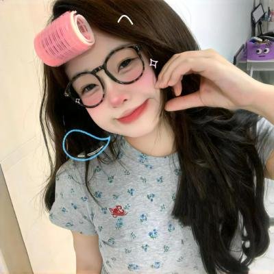 赌城小妹